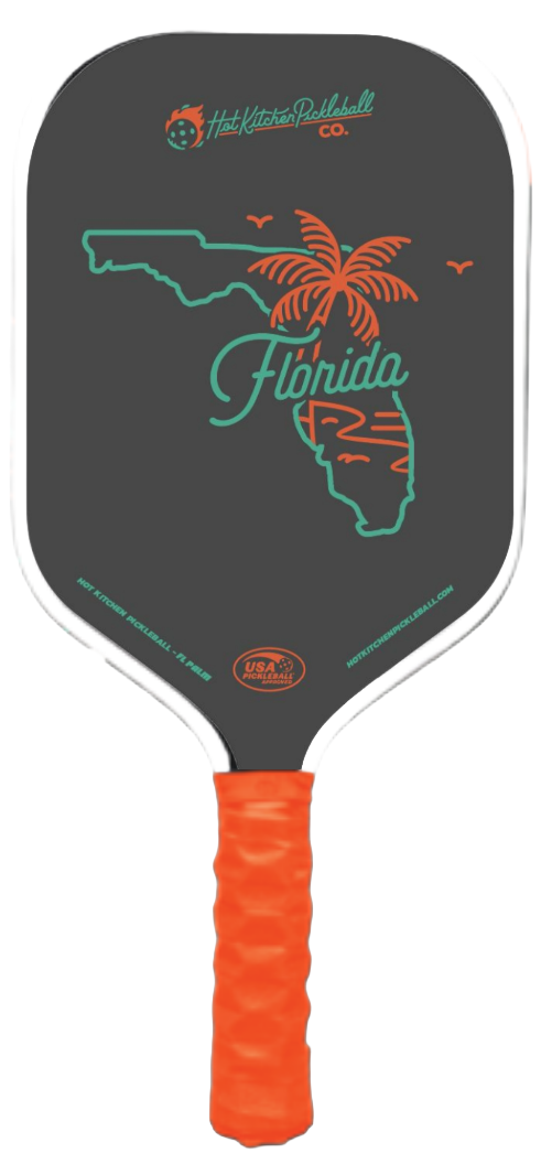 FL Palm