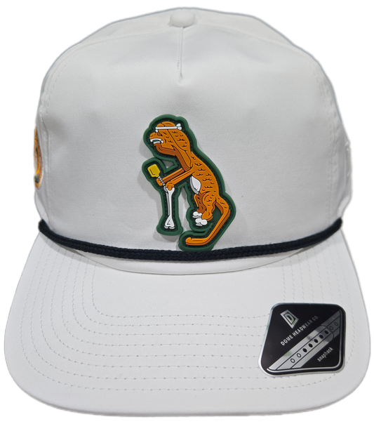 Performance Hat - Rex