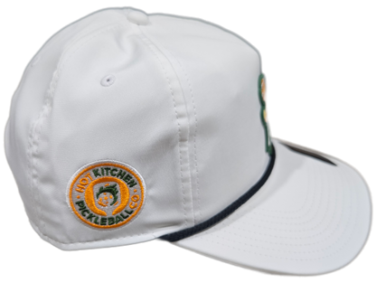 Performance Hat - Rex