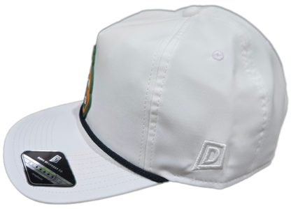 Performance Hat - Rex