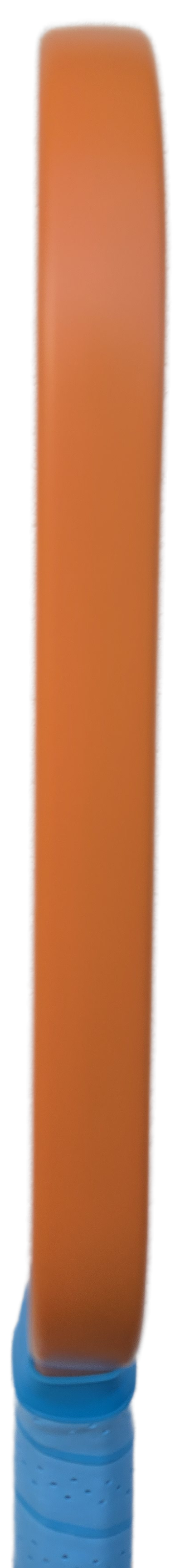 Inferno Max