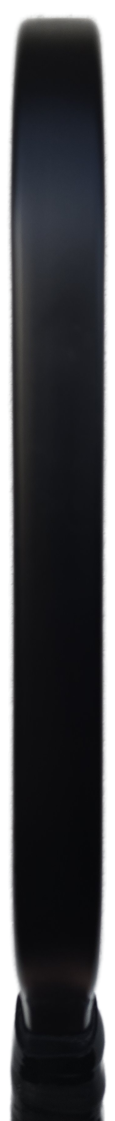 MD Mayhem Pro