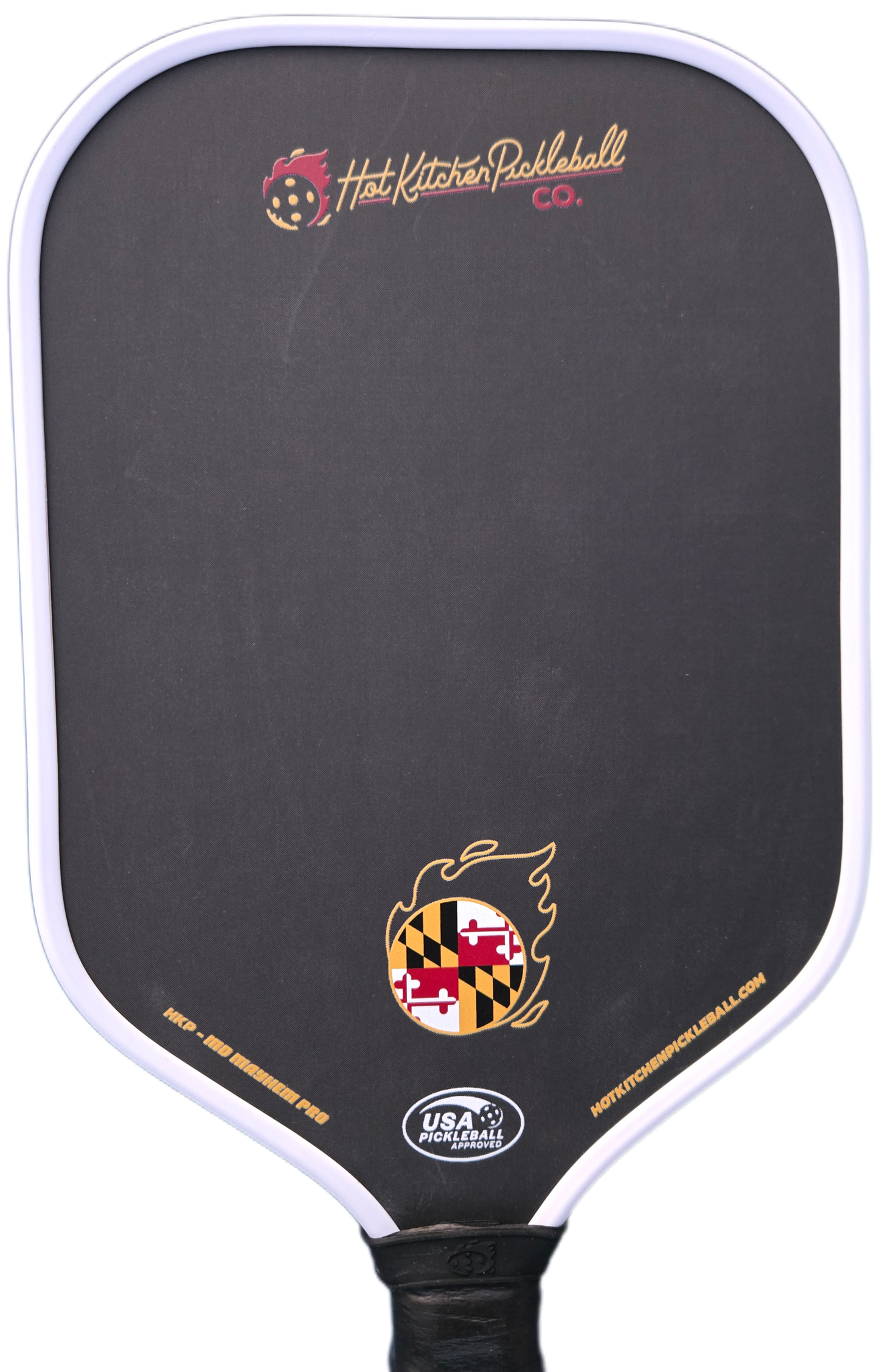 MD Mayhem Pro