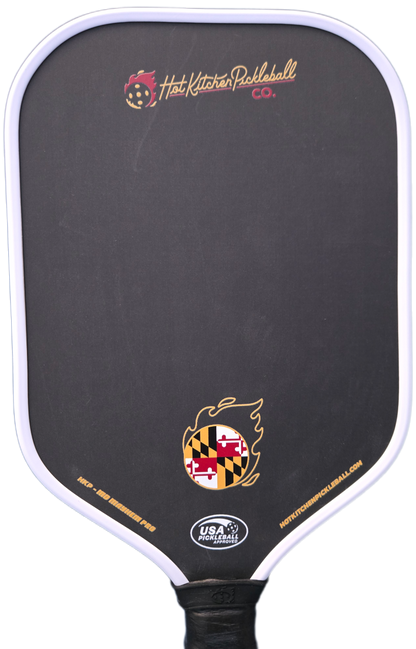 MD Mayhem Pro