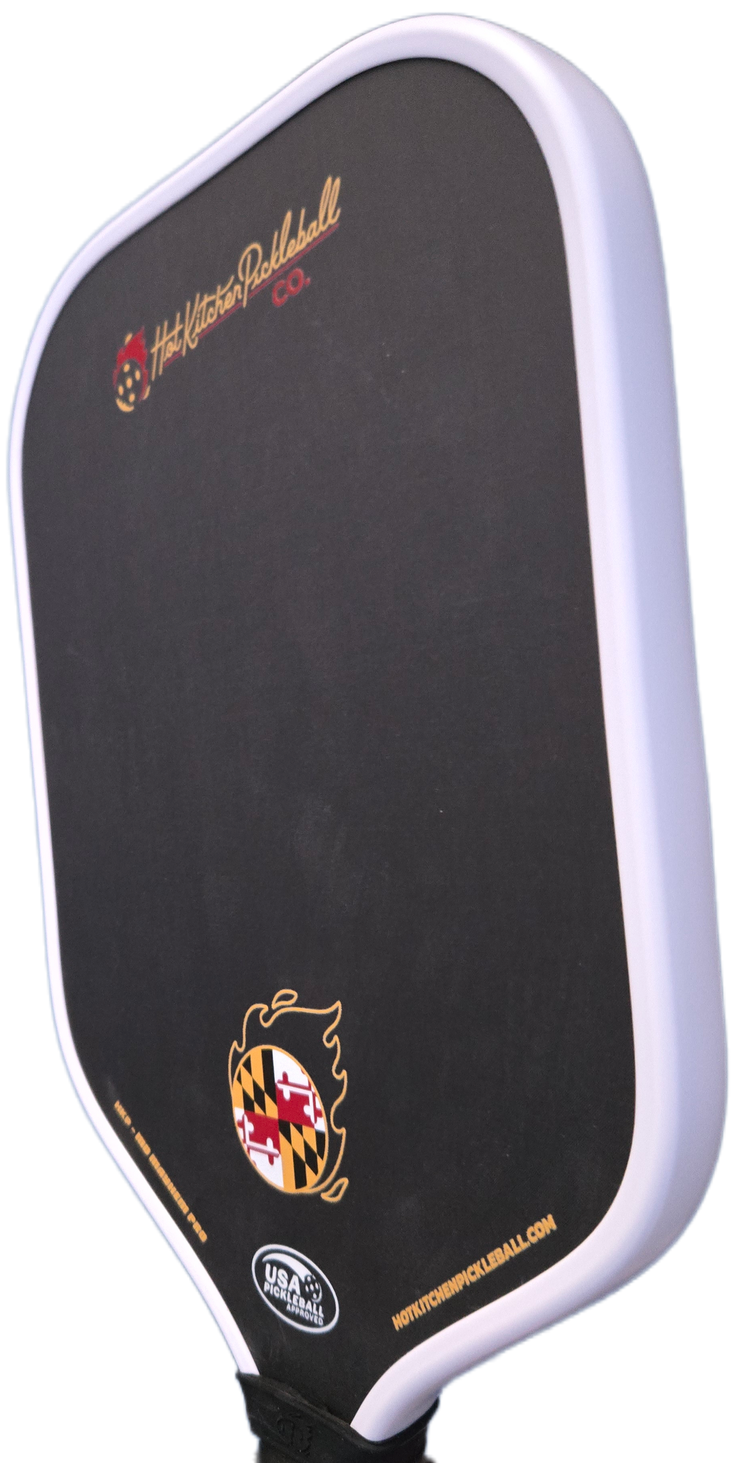 MD Mayhem Pro