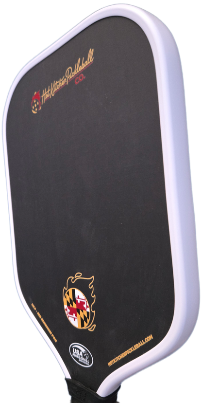 MD Mayhem Pro