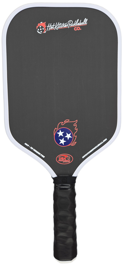 TN Torque Pro