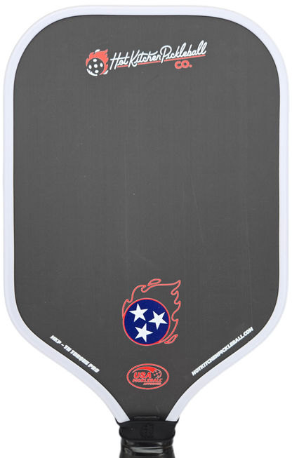 TN Torque Pro