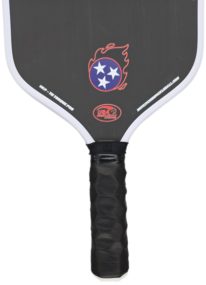 TN Torque Pro