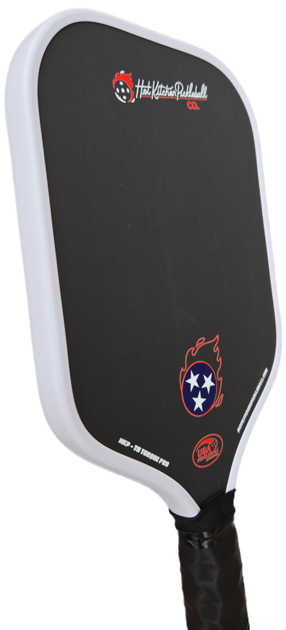 TN Torque Pro