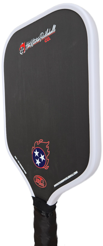 TN Torque Pro