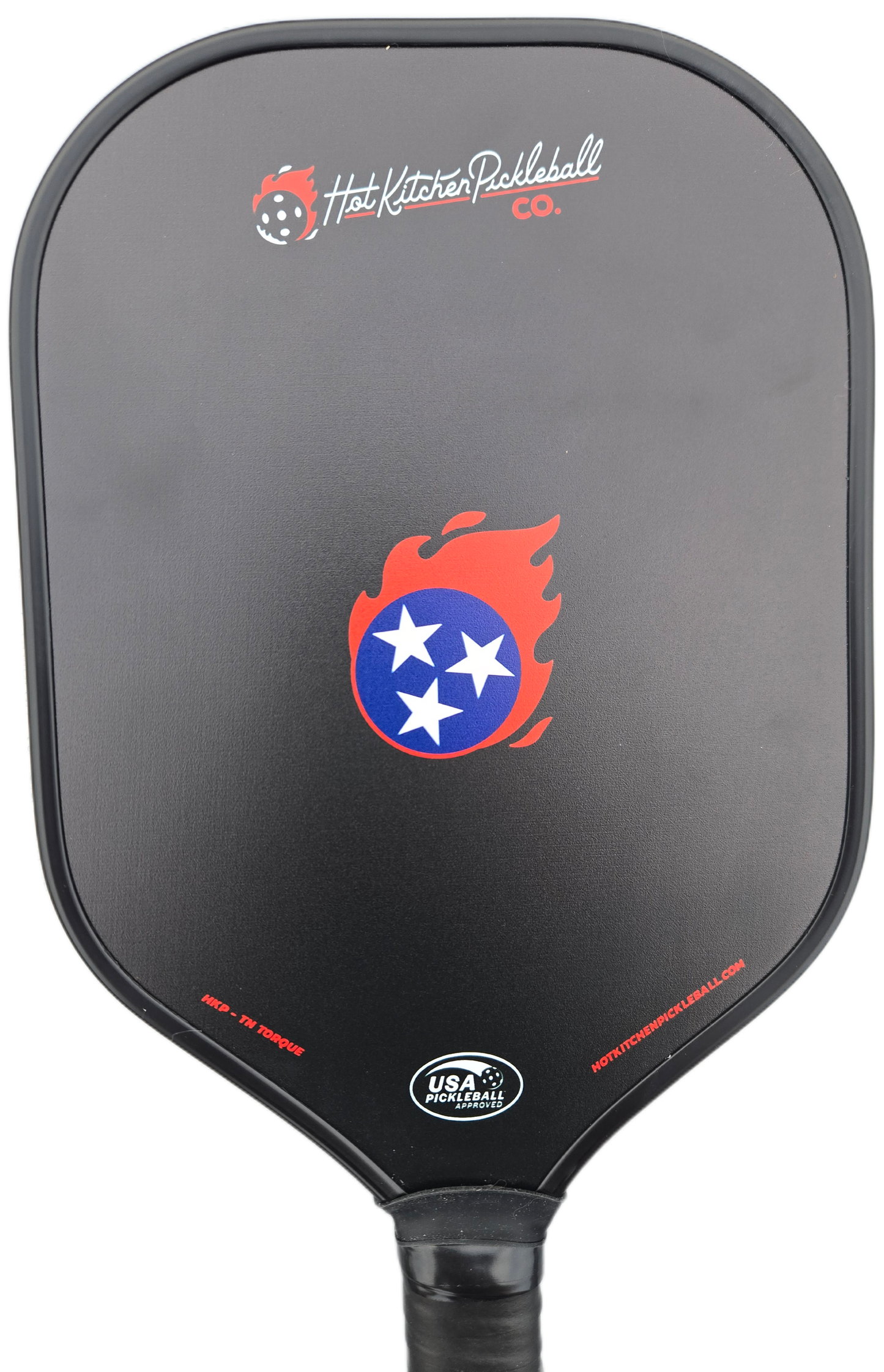 TN Torque (Black)