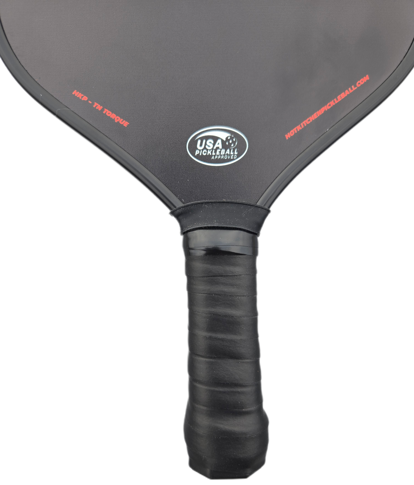 TN Torque (Black)