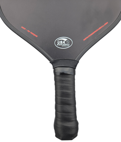 TN Torque (Black)