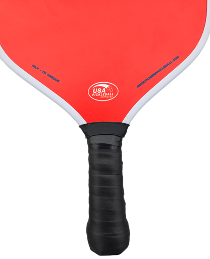 TN Torque (Red)