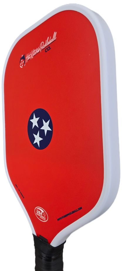 TN Torque (Red)