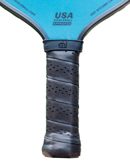 Cat Swagger Paddle + DTWD Hat #2