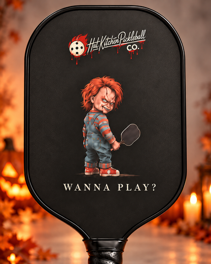 The Chucky