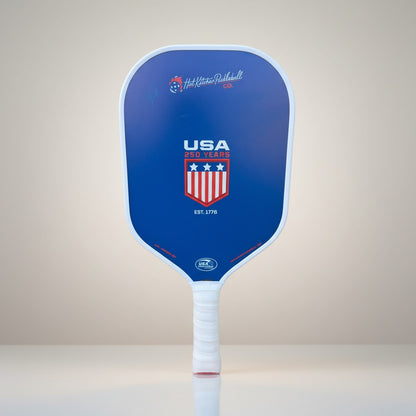 Freedom 250 (Blue)