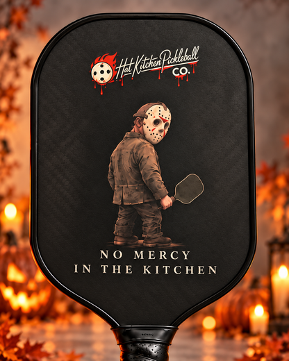 The Jason