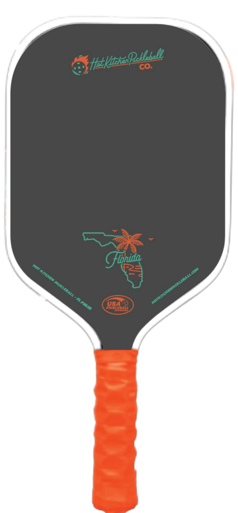 FL Palm (small state)